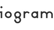 iogram